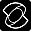 可灵AI logo