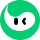 腾讯元宝 logo