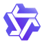 通义万相 logo