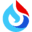 讯飞星火 logo